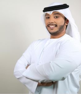 Product category image