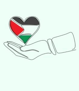 Product category image