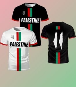 Product category image