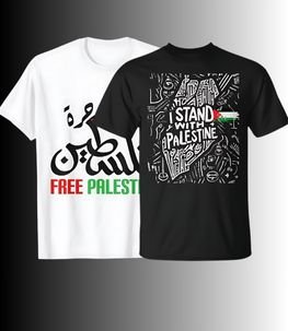 Product category image