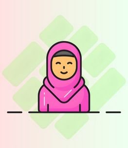 Product category image