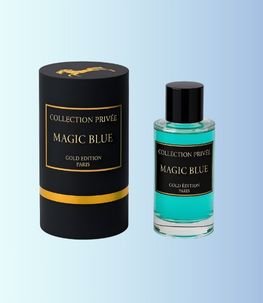 Product category image